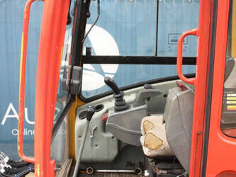 2006-volvo-ec15b-xtv-1459739-47620532