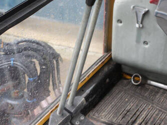 2006-volvo-ec15b-xtv-1459739-47620533