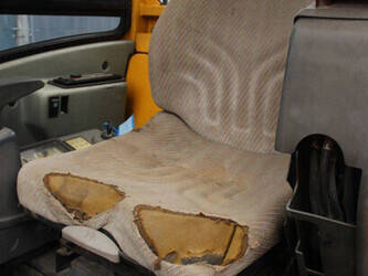 2006-volvo-ec15b-xtv-1459739-47620534