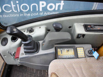 2006-volvo-ec15b-xtv-1459739-47620535