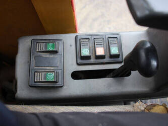 2006-volvo-ec15b-xtv-1459739-47620536