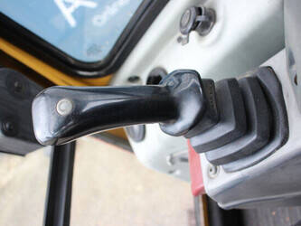 2006-volvo-ec15b-xtv-1459739-47620538