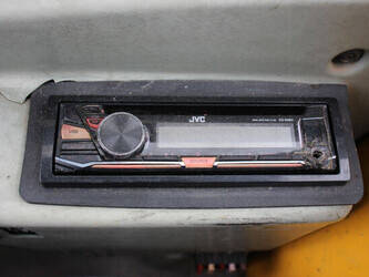2006-volvo-ec15b-xtv-1459739-47620539