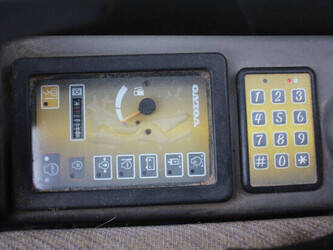 2006-volvo-ec15b-xtv-1459739-47620540