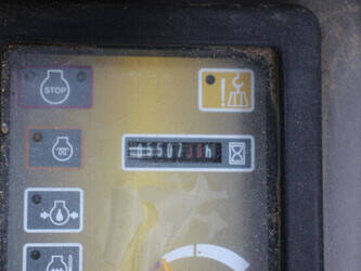 2006-volvo-ec15b-xtv-1459739-47620541