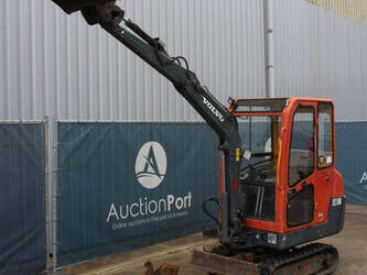 2006-volvo-ec15b-xtv-1459739-47620542