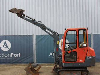 2006-volvo-ec15b-xtv-1459739-47620543