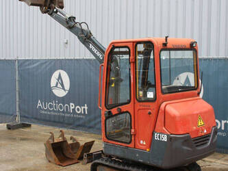 2006-volvo-ec15b-xtv-1459739-47620544