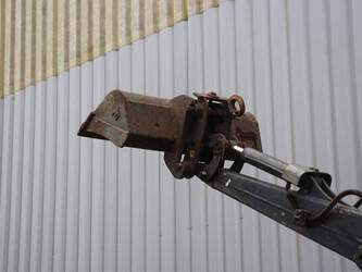2006-volvo-ec15b-xtv-1459739-47620545