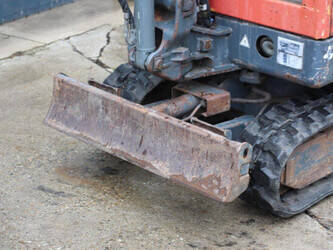 2006-volvo-ec15b-xtv-1459739-47620546