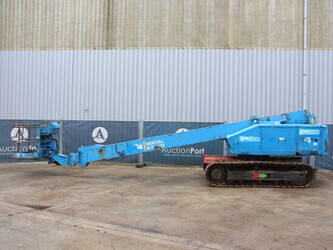 2003-aichi-sr21a-47620548