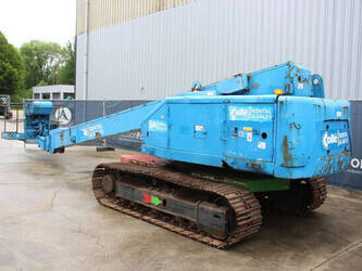 2003-aichi-sr21a-47620549