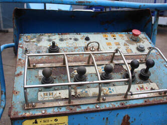 2003-aichi-sr21a-47620558