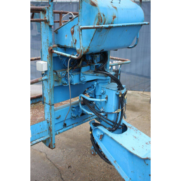 2003 ايتشي SR21A-47620559
