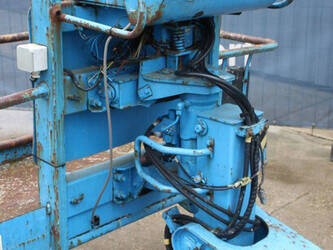 2003-aichi-sr21a-47620559