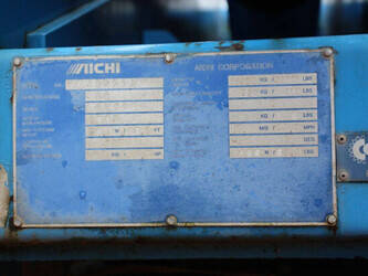 2003-aichi-sr21a-47620561