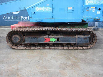 2003-aichi-sr21a-47620562