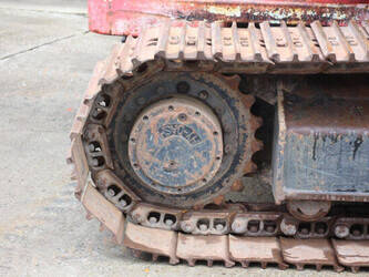 2003-aichi-sr21a-47620563