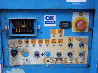 2003-aichi-sr21a-47620566
