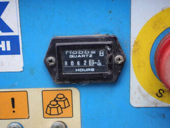 2003-aichi-sr21a-47620567