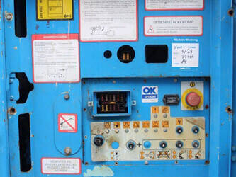 2003-aichi-sr21a-47620568