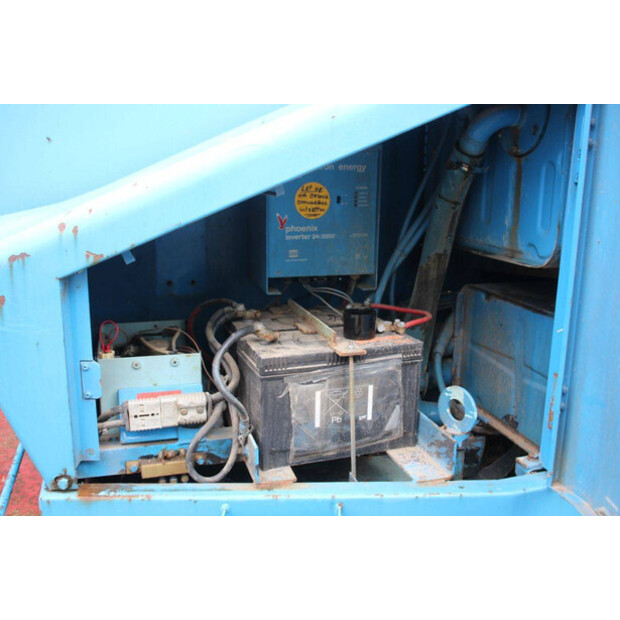 2003 ايتشي SR21A-47620569