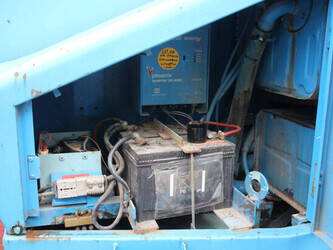 2003-aichi-sr21a-47620569