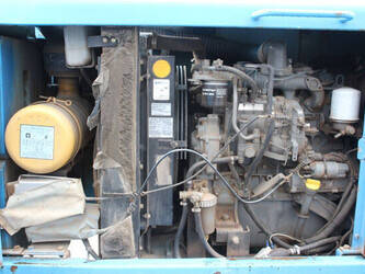 2003-aichi-sr21a-47620570