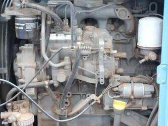2003-aichi-sr21a-47620571