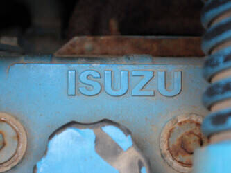 2003-aichi-sr21a-47620572