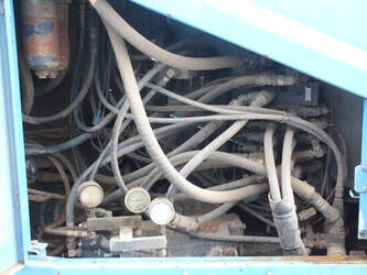 2003-aichi-sr21a-47620574