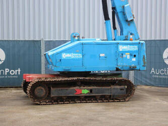2003-aichi-sr21a-47620577