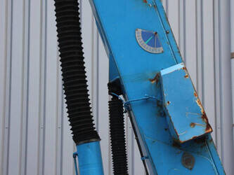 2003-aichi-sr21a-47620579
