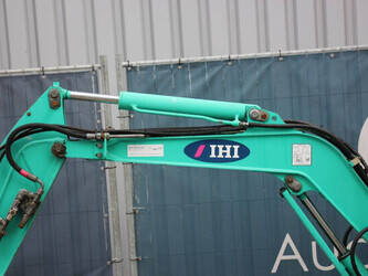 2011-ihi-19uxt-1459741-47620590