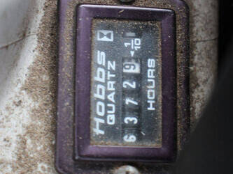 2011-ihi-19uxt-1459741-47620613