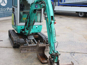 2010-ihi-vxt19-47620660