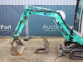 2010-ihi-vxt19-47620663