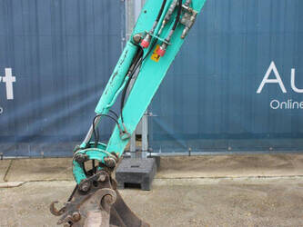 2010-ihi-vxt19-47620664
