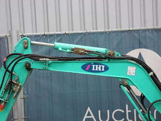2010-ihi-vxt19-47620665