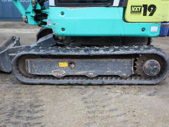 2010-ihi-vxt19-47620676