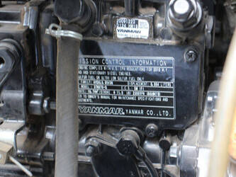 2010-ihi-vxt19-47620680