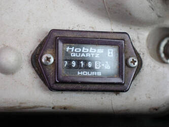 2010-ihi-vxt19-47620686