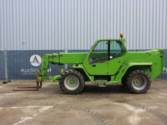 2005-merlo-p40-17k-1459746-47620748