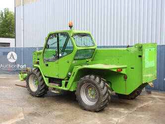 2005-merlo-p40-17k-1459746-47620749