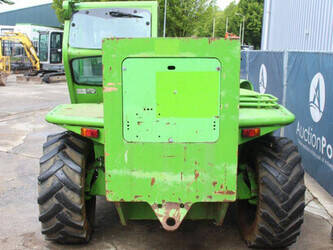 2005-merlo-p40-17k-1459746-47620750