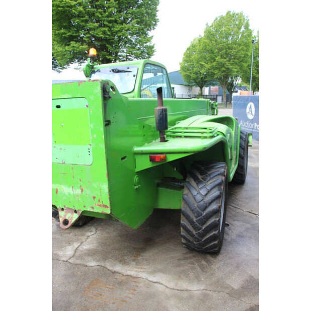 2005 ميرلو P40.17K-47620751