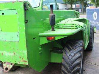 2005-merlo-p40-17k-1459746-47620751