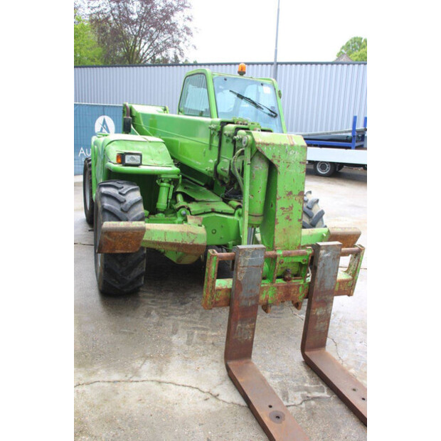 2005 ميرلو P40.17K-47620752