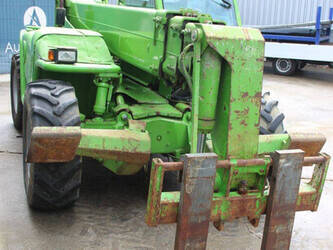 2005-merlo-p40-17k-1459746-47620752
