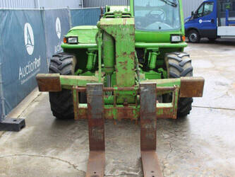 2005-merlo-p40-17k-1459746-47620753